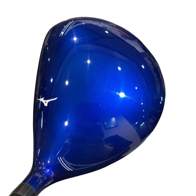 �i�o�w�@�W�T�O�@�T�v