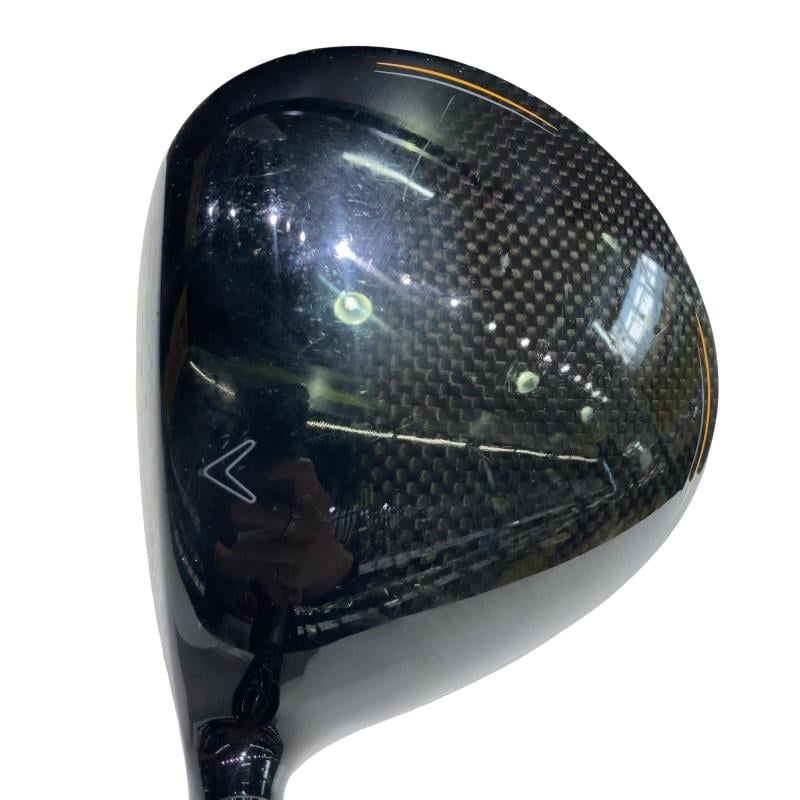 �l�`�u�q�h�j�@�@�X°