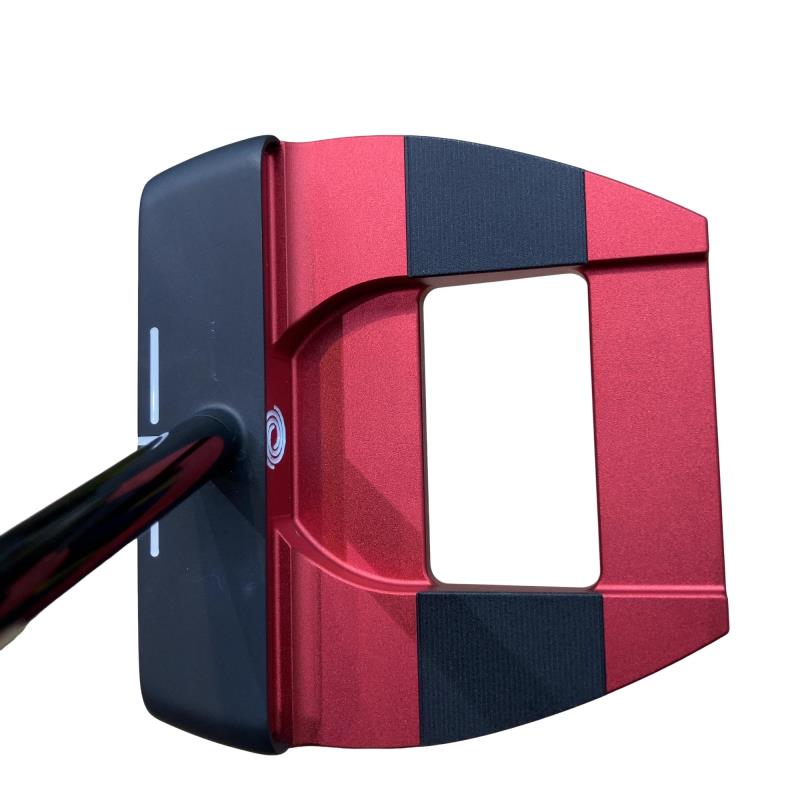 �r�p�t�`�q�d�@�Q�@�r�p�t�`�q�d�@�s�q�h�|�g�n�s�@�i�`�h�k�a�h�q�c�@�R�S�C���`