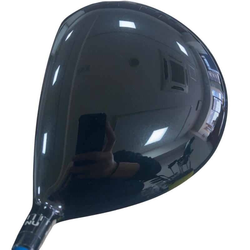 �r�q�h�w�n�m�@�y�T�S�T�@�P�O�D�T°