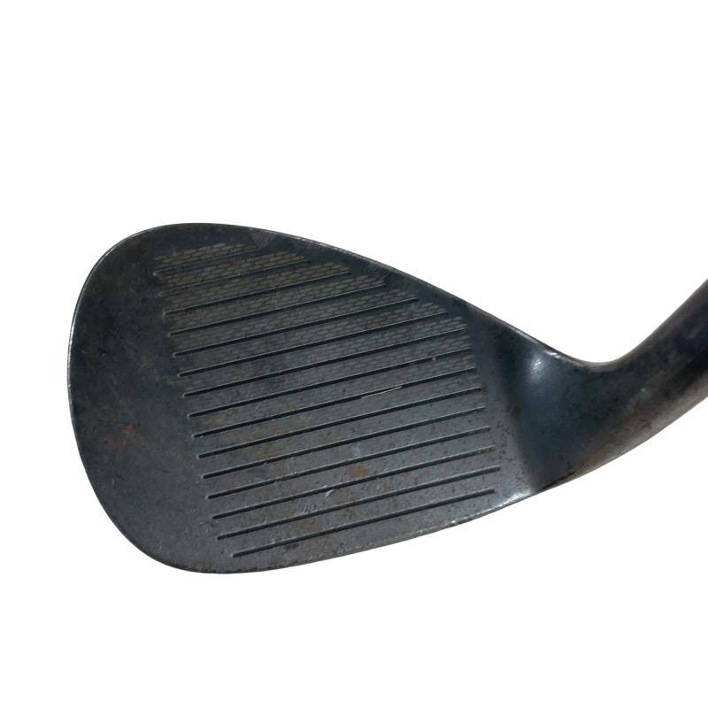 �l�`�b�j�@�c�`�c�c�x�@�Q�@�s�n�t�q�@�f�q�h�m�c�@�r���e�[�W�@�T�W°�^�O�X°