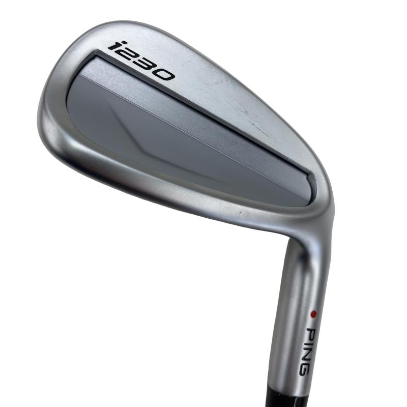 ���Q�R�O�@�V�r�i���{���F�V�{�Z�b�g�j