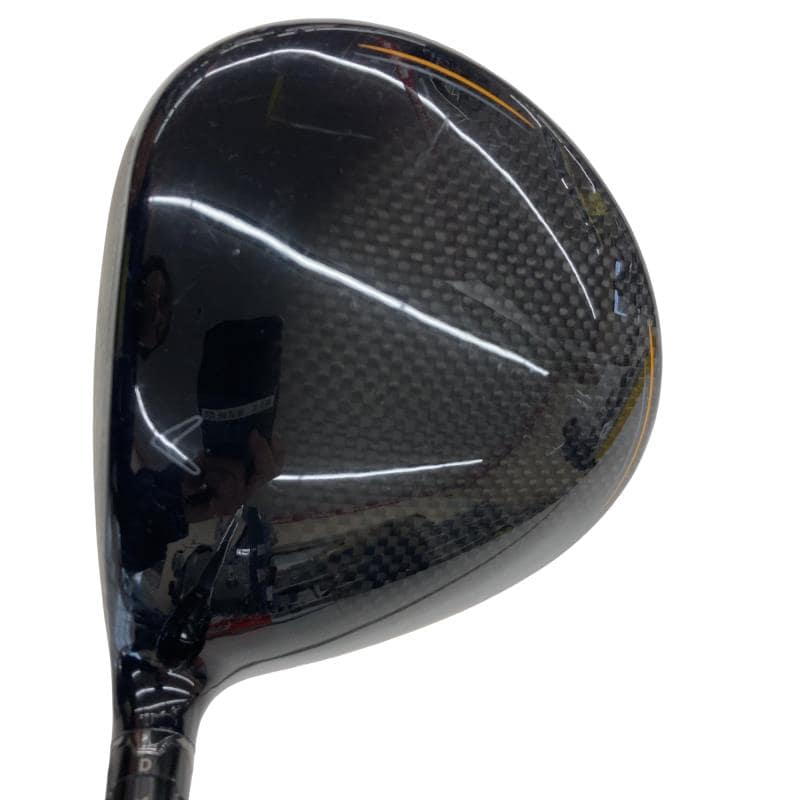 �l�`�u�q�h�j�@�P�O�D�T°