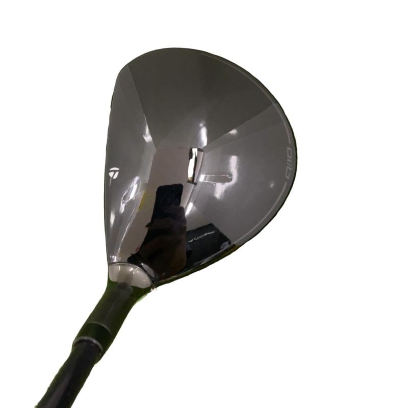 �p���P�O�@�V�v