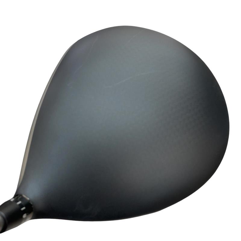 �f�n�k�c�d�m�@�o�q�h�w�@�s�q�|�O�Q�@�S�U�O�l�`�w�@�P�O�D�T°