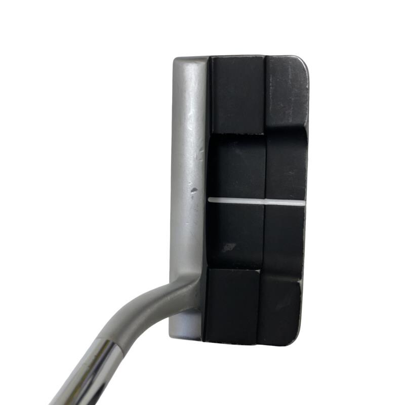 �r�s�q�n�j�d�@�k�`�a�@�c�n�t�a�k�d�@�v�h�c�d�@�e�k�n�v�@�R�S�C���`