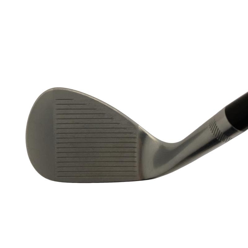 �u�n�j�d�x�@�r�o�h�m�@�l�h�k�k�d�c�@�r�l�X�@�c�A�[�N�����@�T�S°�^�P�S°�e