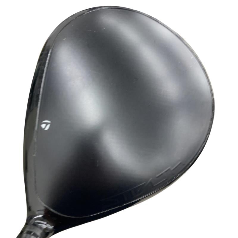 �r�s�d�`�k�s�g�@�P�O�D�T°