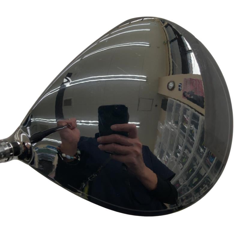 �p���P�O�@�l�`�w�@�P�O�D�T°