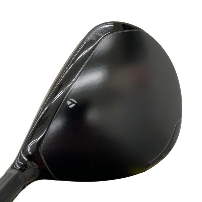 �r�s�d�`�k�s�g�@�T�v