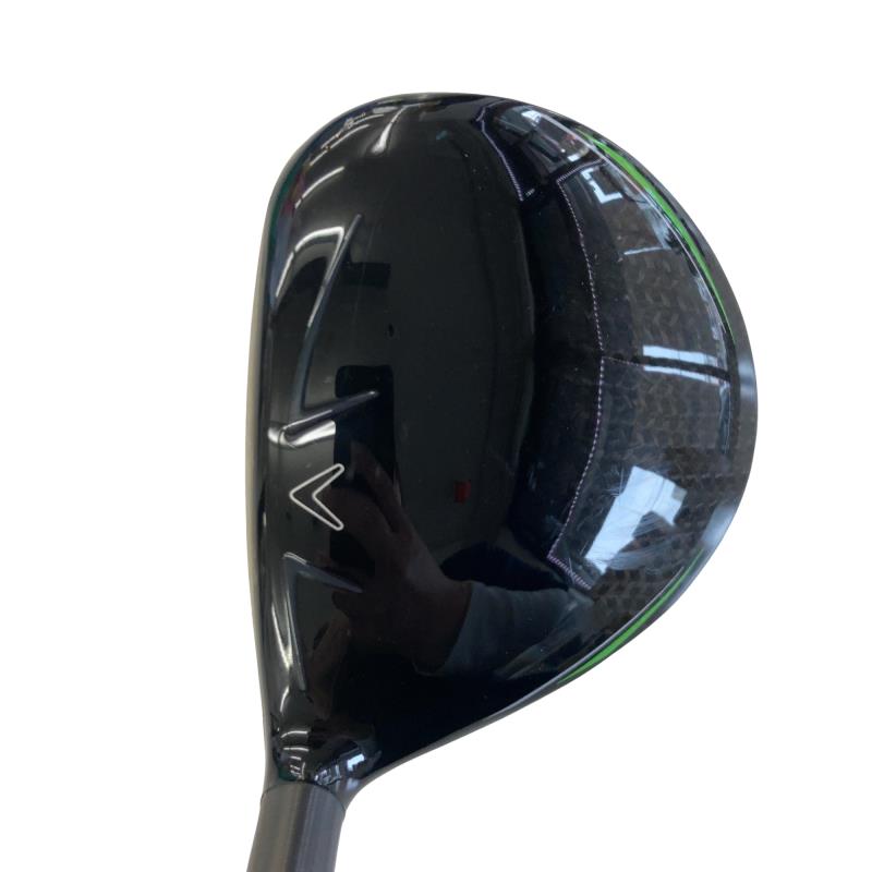 �f�a�a�@�d�o�h�b�@�r�s�`�q�@�R�v