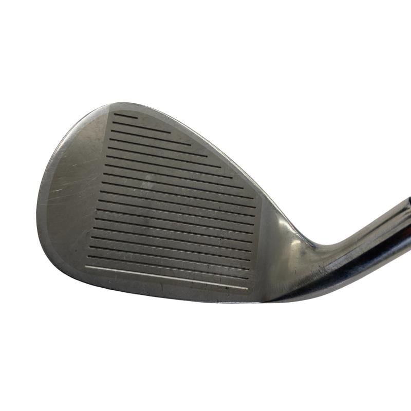 �w�w�h�n�i�Q�O�P�S�j�@�r�v