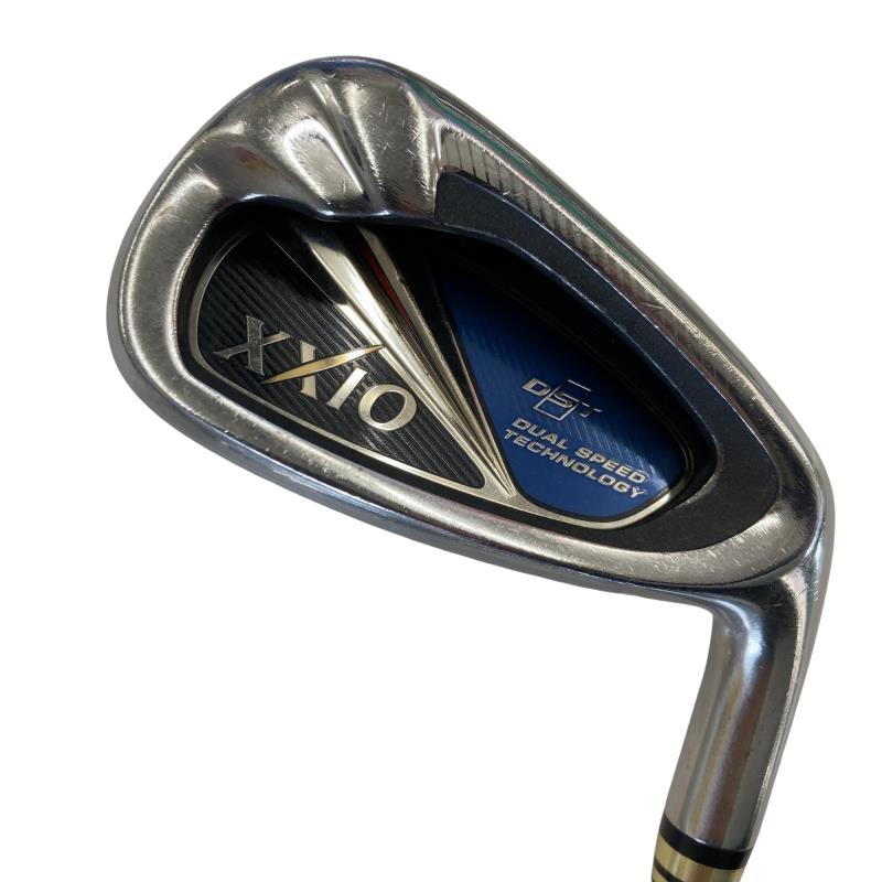 �w�w�h�n�i�Q�O�P�S�j�@�U�r�i���{���F�U�{�Z�b�g�j