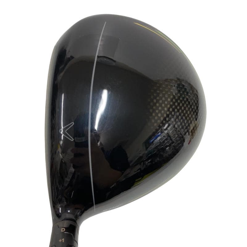 �d�o�h�b�@�e�k�`�r�g�@�r�t�a�y�d�q�n�@�@�X°