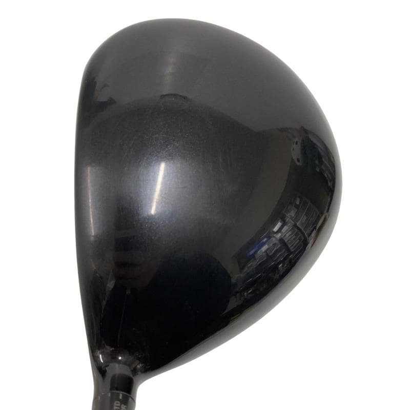 �r�q�h�w�n�m�@�y�V�U�T�@�@�X�D�T°