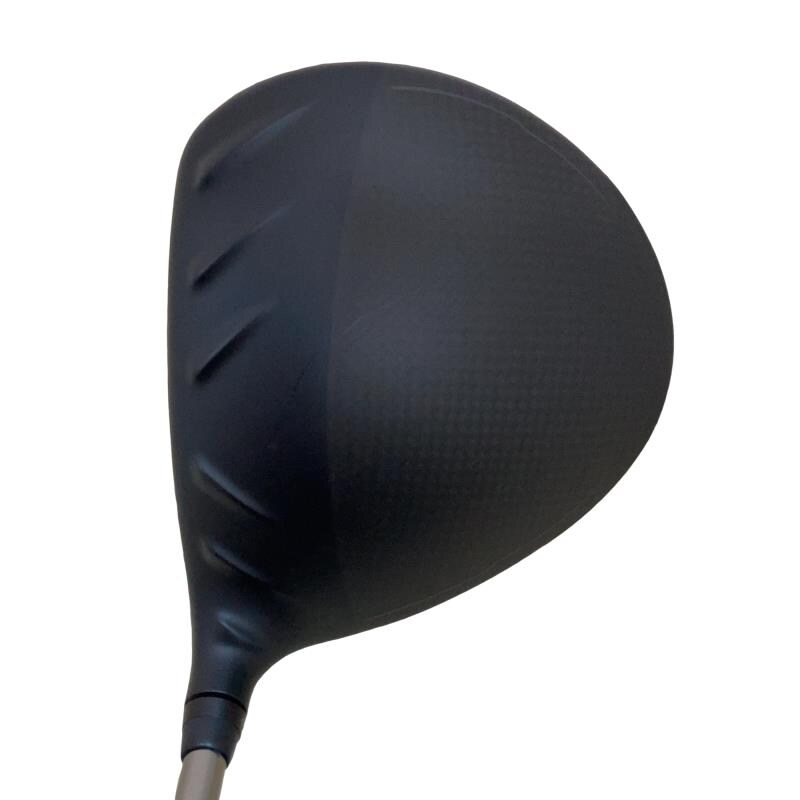 �f�S�S�O�@�j�@�P�O�D�T°