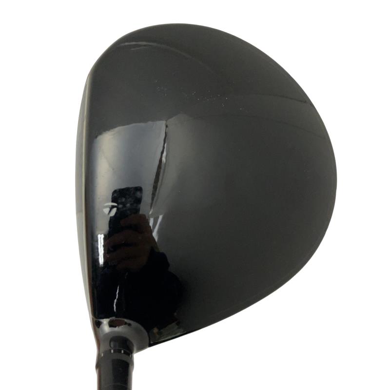 �p���P�O�@�l�`�w�@�P�O�D�T°