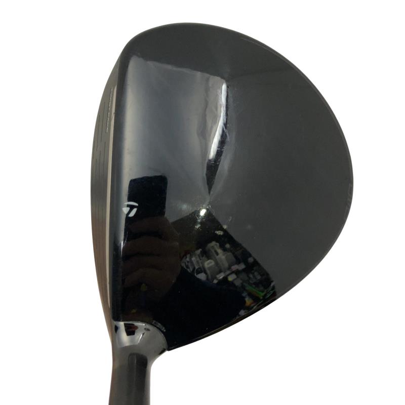 �p���P�O�@�l�`�w�@�T�v