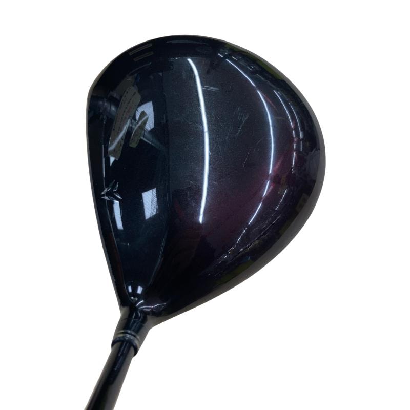 �w�w�h�n�i�Q�O�P�U�j�@�P�O�D�T°�i���b�h�j