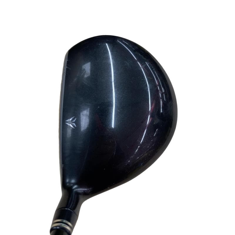 �w�w�h�n�i�Q�O�P�U�j�@�V�v�i���b�h�j