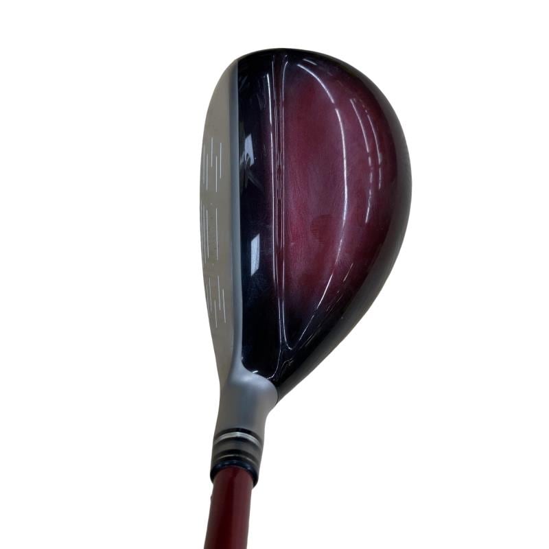 �w�w�h�n�i�Q�O�P�W�j�@�g�U�i���b�h�j