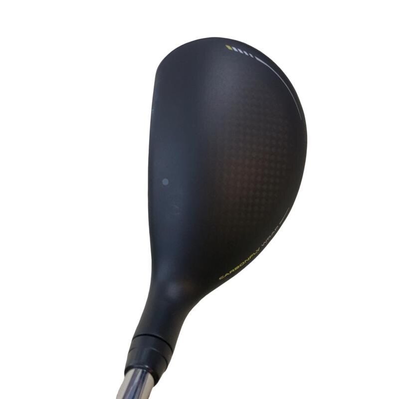 �f�S�R�O�@�t�Q