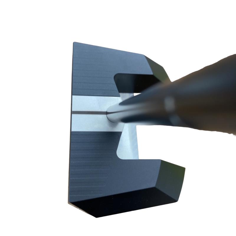 �k�D�`�D�a�D�f�n�k�e�@�l�������D�P�@�R�S�C���`