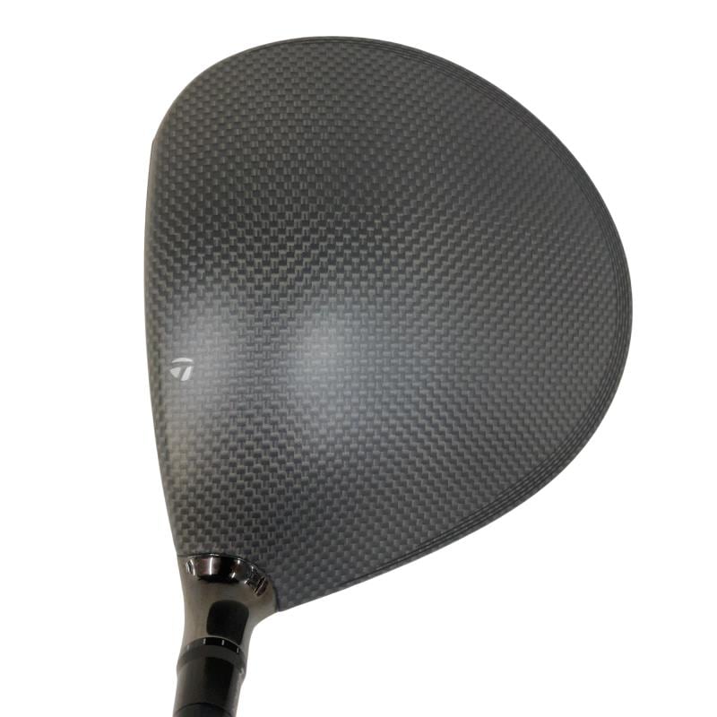 �p���R�T�@�P�O�D�T°