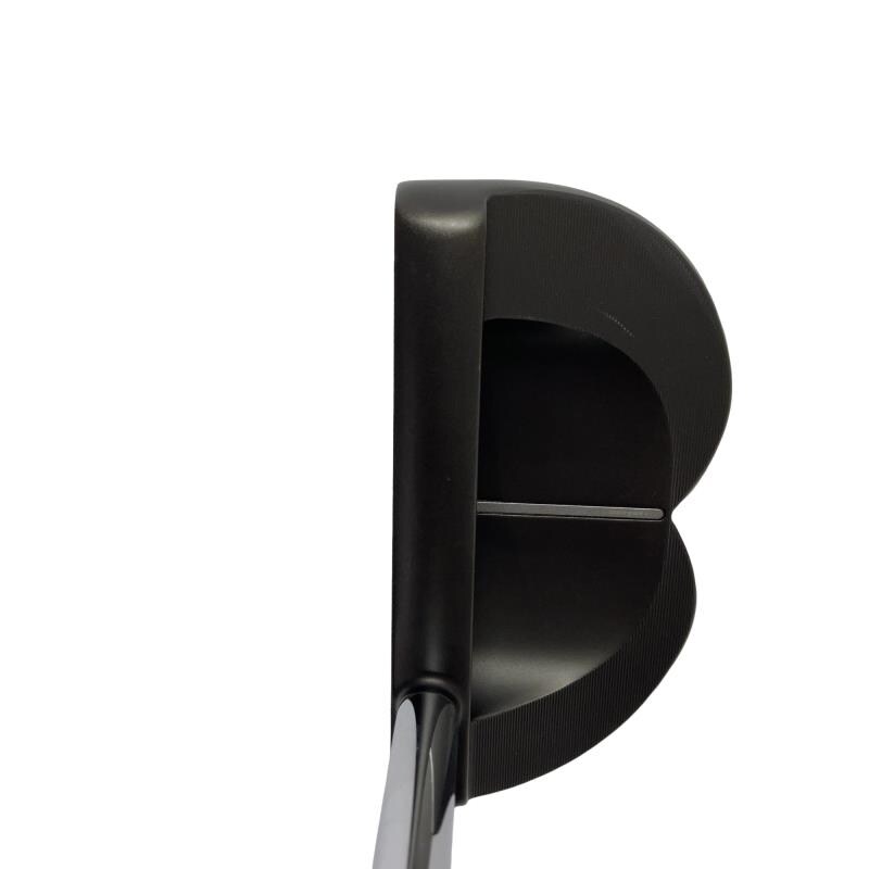 �l�h�k�k�d�c�@�b�n�k�k�d�b�s�h�n�m�@�s�w�@���S�l�@�R�S�C���`