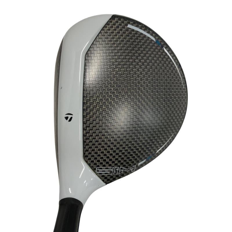 �r�h�l�@�l�`�w�@�T�v