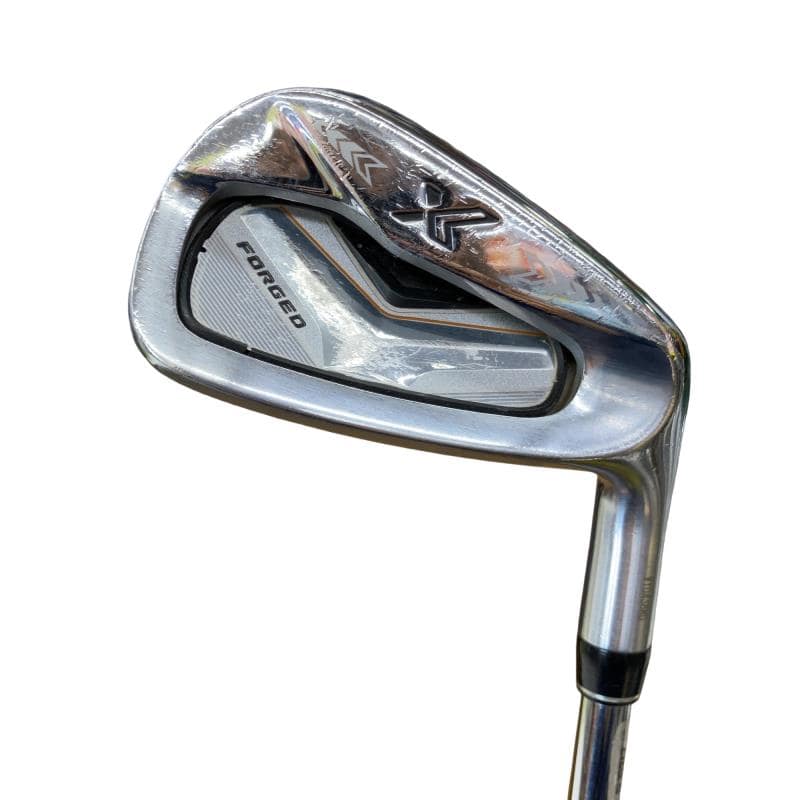 �w�w�h�n�i�Q�O�Q�O�j�@�������@�T�r�i���{���F�T�{�Z�b�g�j