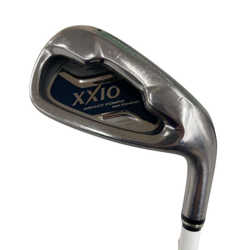 �w�w�h�n�i�Q�O�P�O�j�@�U�r�i���{���F�U�{�Z�b�g�j