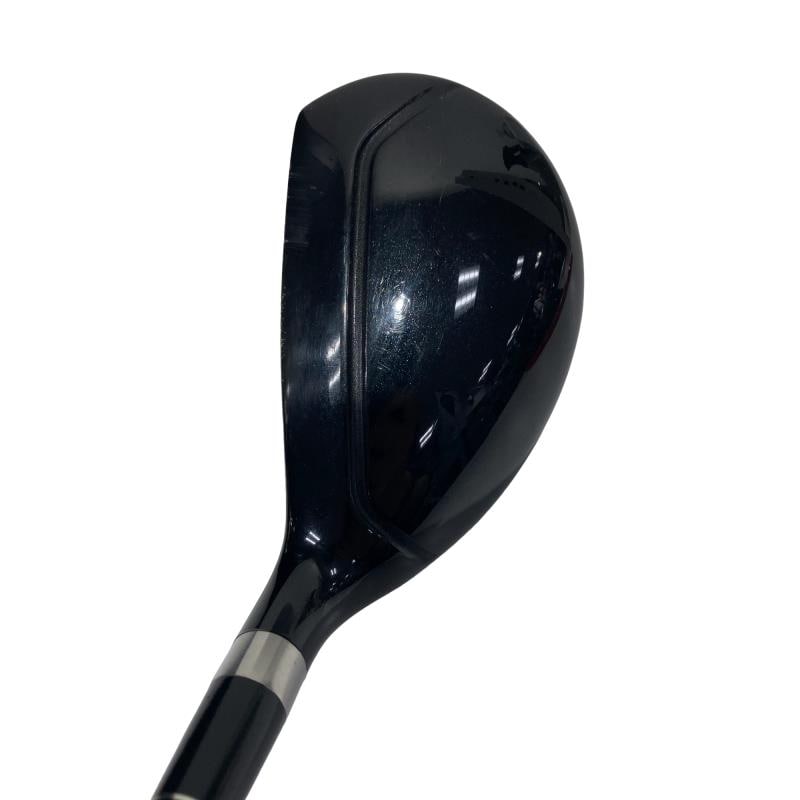 �r�q�h�w�n�m�@�y�@�g�U�T�@�t�Q