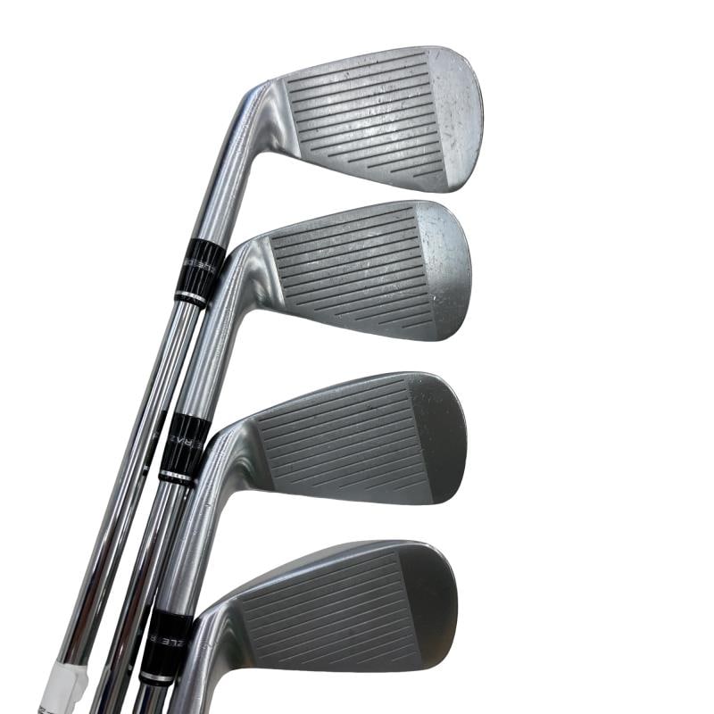 �q�`�y�y�k�d�@�c�`�y�y�k�d�@�b�r�h�|�l�@�e�n�q�f�d�c�@�W�r�i���{���F�V�{�Z�b�g�j