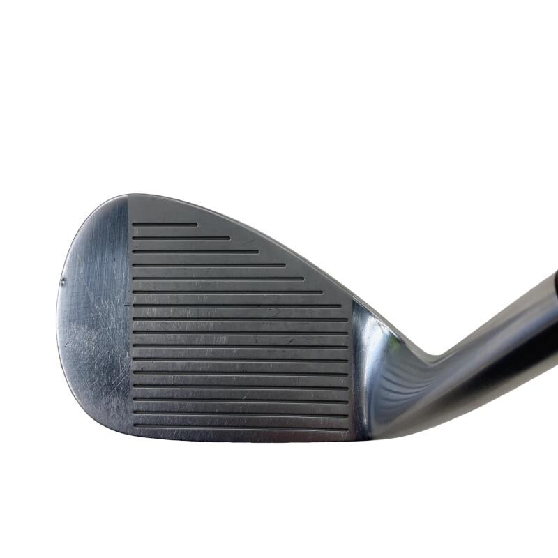 �q�`�y�y�k�d�@�c�`�y�y�k�d�@�b�r�|�R�P�T�v�@�T�Q°