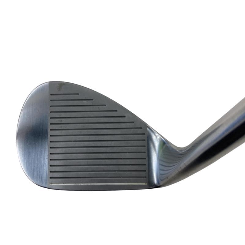 �q�`�y�y�k�d�@�c�`�y�y�k�d�@�b�r�|�R�P�T�v�@�T�W°