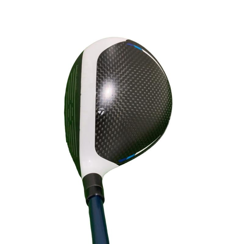 �r�h�l�Q�@�l�`�w�|�c�@�T�v