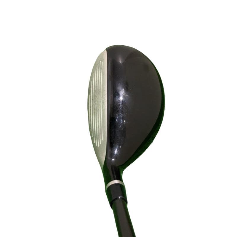 �q�l�w�i�Q�O�P�W�j�@�Q�Q°