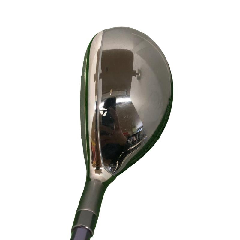 �p���P�O�@�t�T