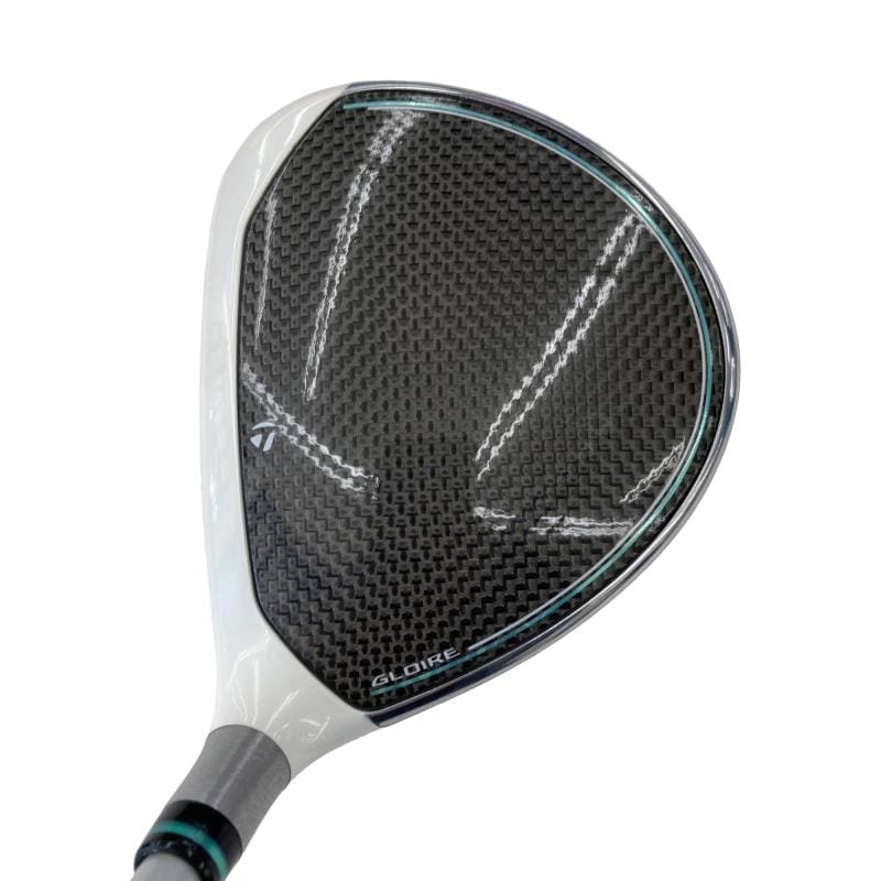 �r�s�d�`�k�s�g�@�f�k�n�h�q�d�@�T�v�@���f�B�[�X