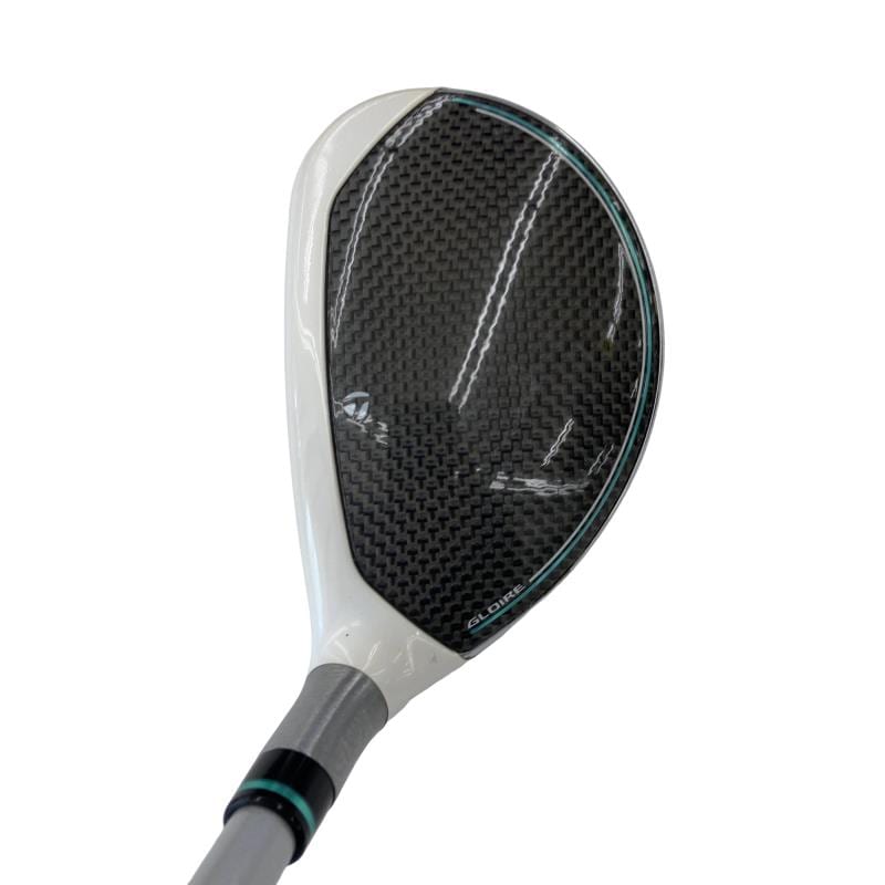 �r�s�d�`�k�s�g�@�f�k�n�h�q�d�@�t�S�@���f�B�[�X