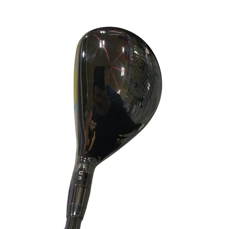 �s�r�q�Q�@�P�W°