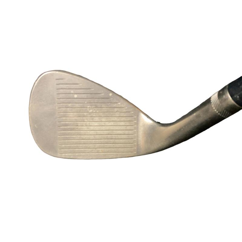 �u�n�j�d�x�@�r�o�h�m�@�l�h�k�k�d�c�@�r�l�S�@�u���b�N�j�b�P���@�T�O°�^�P�Q°�@�t�r�`