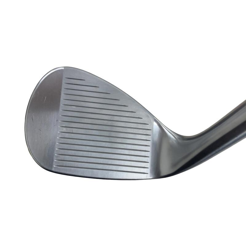 �u�n�j�d�x�@�r�o�h�m�@�l�h�k�k�d�c�@�r�l�P�O�@�c�A�[�N�����@�T�S°�^�P�O°�r