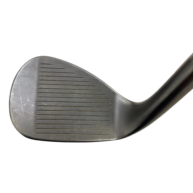 �u�n�j�d�x�@�r�o�h�m�@�l�h�k�k�d�c�@�r�l�P�O�@�j�b�P���@�T�W°�^�O�S°�s