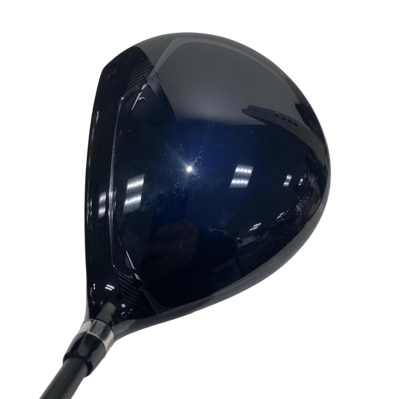 �s�n�t�q�@�a�@�i�f�q�@�@�X�D�T°