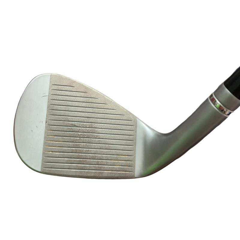 �s�����������@�l�������@�l�h�k�k�d�c�@�f�q�h�m�c�@�T�@�S�W°�^�O�X°�r�a