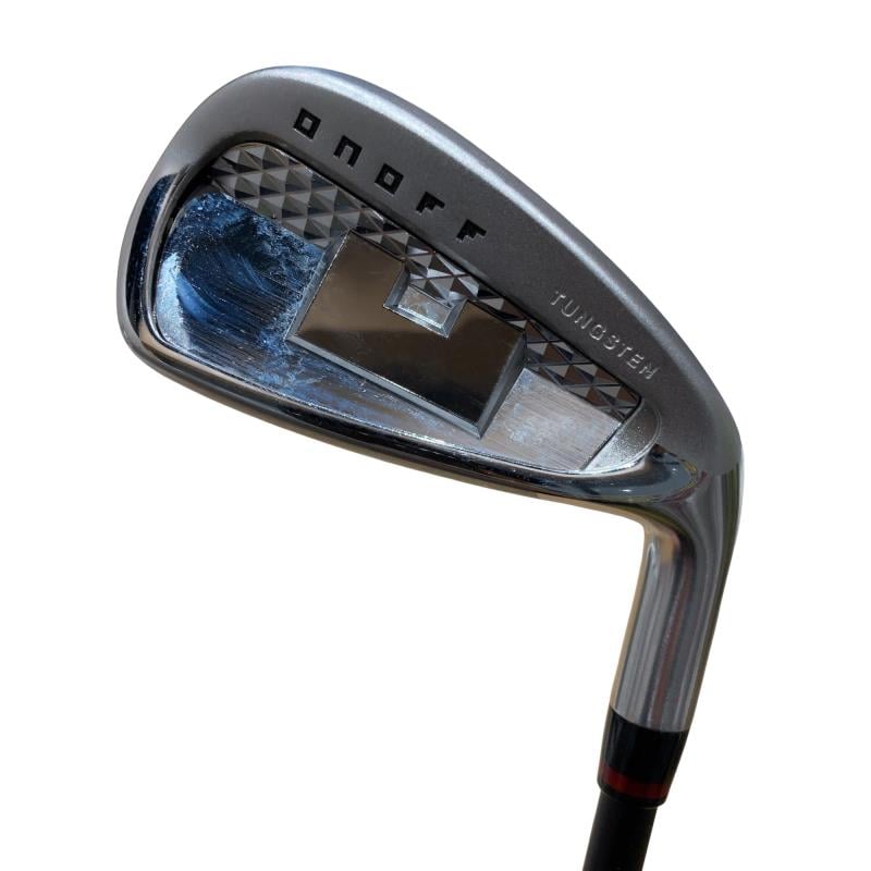 �n�m�n�e�e�i�Q�O�Q�S�j�@�`�j�`�@�T�r�i���{���F�T�{�Z�b�g�j