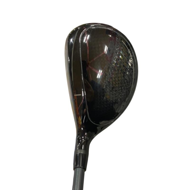 �������������@�c�q�h�u�d�r�s�`�q�i�Q�O�Q�T�j�@�t�T