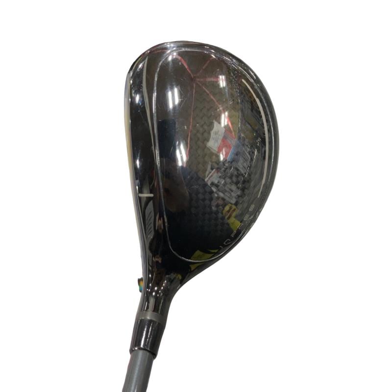 �������������@�c�q�h�u�d�r�s�`�q�i�Q�O�Q�T�j�@�t�U